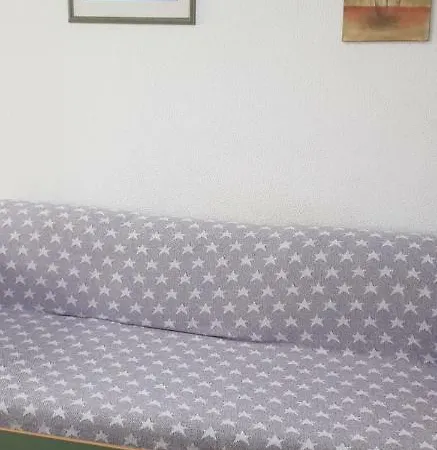 Apt.plaza De Hierro2.playa Ingles. Apartment San Bartolome de Tirajana (Gran Canaria)